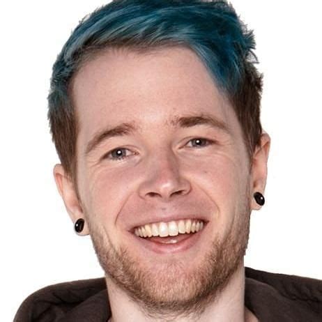 watch dantdm online